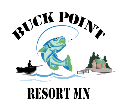 Buck-Point-Logo-new-1